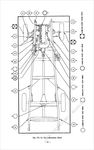 1948 Chevrolet Truck Operators Manual-77